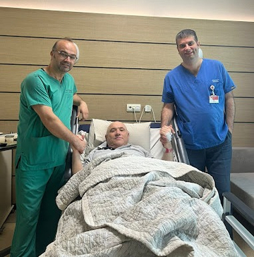 Slider image (6) Erdem Health Group